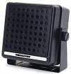 RoadPro RP-100T 4 CB Extension Speaker - 12 Watts
