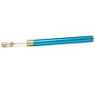 Roadpro RP-1010 Torch-Lrg Pencil Butane Recharge Cd