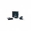 RoadPro RP-102C 2-1/2 Visor Mount CB Extension Speaker - 5 Watts Carded