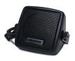 RoadPro RP-108C 2-3/4 CB Extension Speaker with Swivel Bracket - 6 Watts Carded