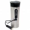 RoadPro RP0719 12-Volt 15oz. Premium Heated Travel Mug