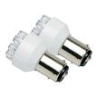 RoadPro RP1157LED/2 1157 LED (WHITE) 2PK REPLACEMENT BULB