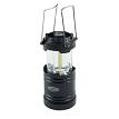 RoadPro RP1805C Portable COB Collapsible Lantern