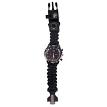 RoadPro RP20015 Survival Watch with Fire Starter