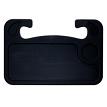 RoadPro RP20AT001 Auto Table 5PC PDQ