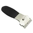 RoadPro RP20PM022 1.5 Inch Scraper Fishbowl