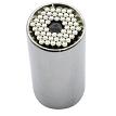 RoadPro RP20PM029 3/8 Inch Universal Socket Fishbowl