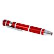 RoadPro RP20PM032 6-in-1 Mini Screwdriver