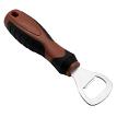 RoadPro RP20PM038 Bottle Opener Fishbowl