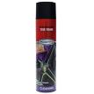 RoadPro RP20TFF 20oz Tire Foam 2 Pack