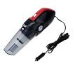 RoadPro RP26224 RoadPro Car Vacuum Tire Inflator 12v Portable Air Pump and Vacuum Cleaner