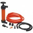 RoadPro RP36667 Multi-Use Siphon/Pump
