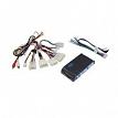 PAC RP4.2TY11 RadioPro Radio Replacement Interface Toyota