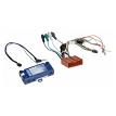 PAC RP4MZ11 RadioPRO4 Interface for Select Mazda Vehicles with CAN bus
