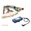 PAC RP4NI11 RadioPro Radio Replacement Interface
