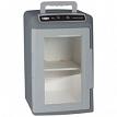 RoadPro RP5653SF SnackMaster Cooler/Warmer