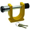 RoadPro RP63251 King Pin Lock