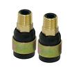 RoadPro RP70314 HOSE END REPAIR KIT