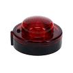 RoadPro RP911R LED Roadside Beacon Red
