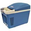 RoadPro RPAT-788 12 Volt Cooler/Warmer