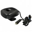 RoadPro RPAT859 12-Volt Heater Fan/ Defroster