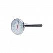 RoadPro RPCO-840 1.75 Easy-to-Read Dial Thermometer