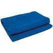 RoadPro RPCS01 6.5 sq.ft. Large Microfiber Towel