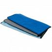 RoadPro RPCS03 12 x 16 Multi-Purpose Microfiber Towels 3-Pack