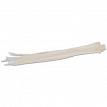 RoadPro RPCT-1115 11.5 Cable Ties - 15-Pack