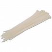 RoadPro RPCT-725 7 Cable Ties - 25-Pack