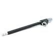 RoadPro RPDFT160 7 Dual Foot Tire Gauge