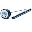 RoadPro RPDT-300 Digital Pocket Thermometer