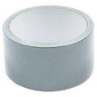 RoadPro RPDT10 2 x 10 Yds. Duct Tape Grey