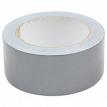 RoadPro RPDT30 2 x 30 Yds. Duct Tape Grey