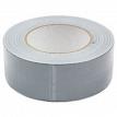 RoadPro RPDT60 2 x 60 Yds. Duct Tape Grey