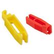 RoadPro RPFP2 Fuse Pullers 2-Pack