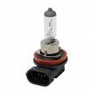 RoadPro RPH1155 H1155 Halogen Low Beam Bulb 55 Watts