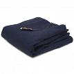 RoadPro RPHB-110DB 58&#34 x 42.5&#34 Fleece Heated Blanket