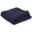 RoadPro RPHB-70SG 57&#34 x 27&#34 Fleece Heated Blanket