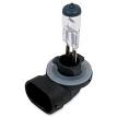 RoadPro RPHB896 #896 Halogen Replacement Fog Light Bulb