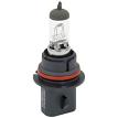 RoadPro RPHB9004 9004 Halogen Auto Bulb High/Low Beam
