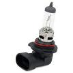 RoadPro RPHB9006 9006 Halogen Auto Bulb Low Beam