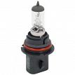 RoadPro RPHB9007 9007 Halogen Auto Bulb High/Low Beam