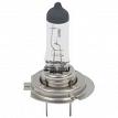 RoadPro RPHBH7 H7 Halogen Auto Bulb