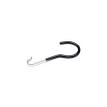 RoadPro RPHH-2 CB Microphone Hanger - Metal
