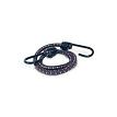 Roadpro RPJS-16 Jackstrap 16 Nylon 1/Bg
