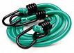 Roadpro RPJS-HD32 Jackstraps 32hd Nylon 2pc/Bagged