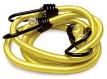 Roadpro RPJS-HD40 Jackstraps 40hd Nylon 2pc/Bagged