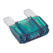 RoadPro RPMAXI30 30 Amp MAXI Fuse 1-Pack