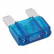 RoadPro RPMAXI60 60 Amp MAXI Fuse 1-Pack